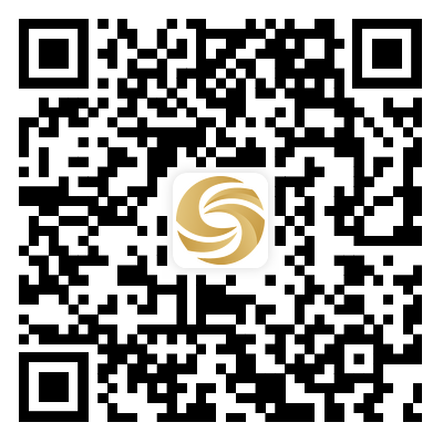 Android下载二维码